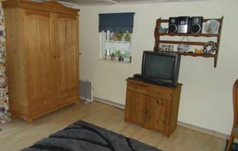 Holiday Home Waldreihe Q