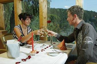 Hotel Harz Resort Waldesruh