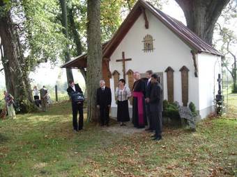 Hotel Brauerei-gasthof Eck