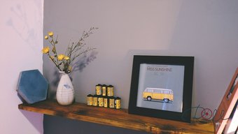 Hostal Roll Hostel N Pub