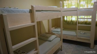 Hotel Golden Sunset Beach Club