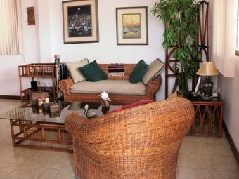 Hotel Cesar's House Salinas