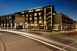 Ameron Parkhotel Euskirchen