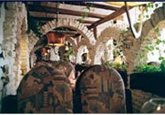 Hostal Hotel Concordia