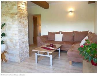 Hostal Kirschberghof G�stehaus Und Weinverkauf