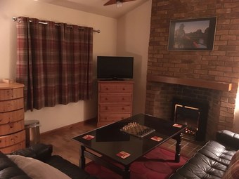 The Sheiling Shetland