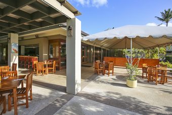 Takanoha 57 Turtle Bay - 1 Br Condo