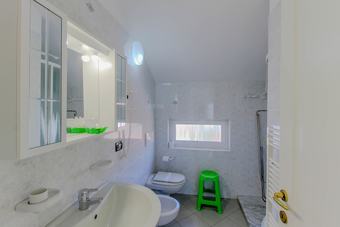 Residence Villa Alda