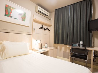 Ver fotos