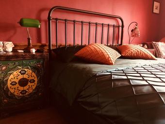 Hotel Clove 9 Inn