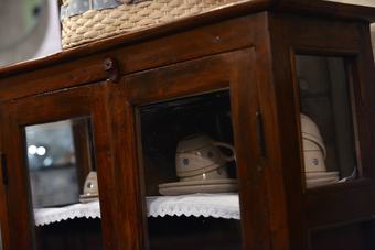 Hotel Robur Marsorum Albergo Diffuso