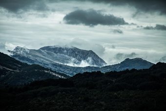 Apartment Experience