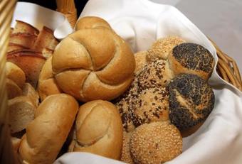 Rosen Hotel Sangerhausen