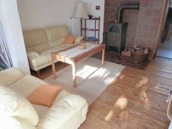 Apartamento Ferien An Der Ostsee