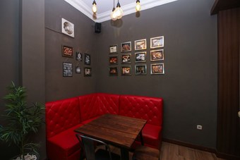 Ver fotos