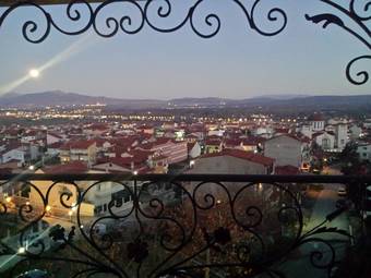 Boutique Hotel Philippion Florina