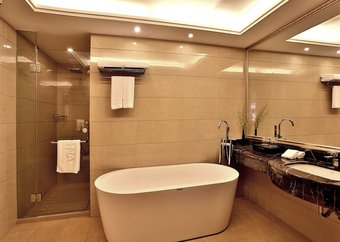 Hengna International Hotel