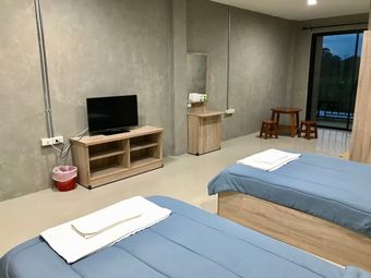 Hotel 168 Pattana