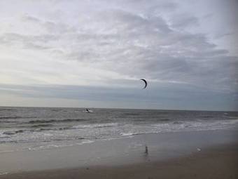 Apartamentos Elbe Ferienwohnung Gl�ckstadt