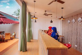 Hotel Rekidhiye Inn