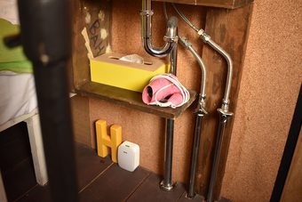 Ver fotos