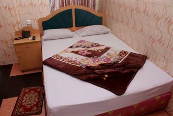 Hotel Saint Martin Resort