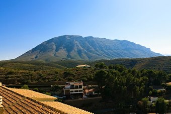 Villa Canoa