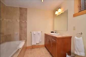 Chalet Hachiko