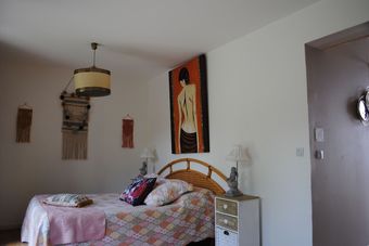 Ver fotos