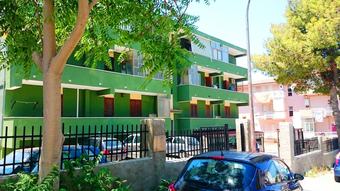 Hotel Appartamento Dario