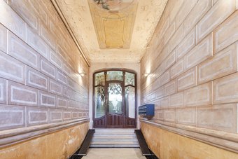 1207 - Smart City Center Apartment II