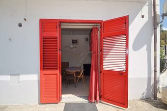 Apartamento Amami Viaggi - Monolocale Luisa