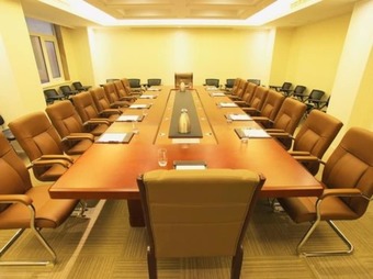 Beijing Wansi Hotel