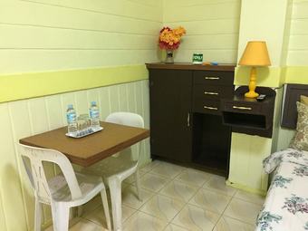 Hotel Hayward Travel Inn