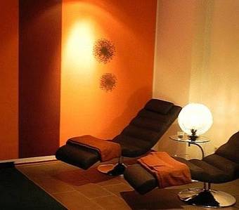 Hotel Landgasthof-hotel-maximilian