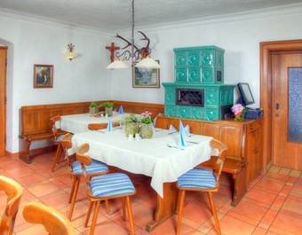 Hostal Land Wirtschaft H��