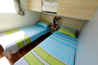 Terme ?ate? - Sonce - ?ate? Ob Savi