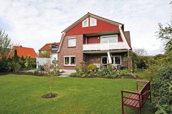 Hostal Pension Leuchtfeuer