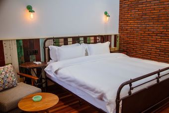 Agroturismo Show Year