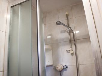 Bed & Breakfast Mary House