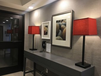 Hotel Country Inn & Suites By Radisson, Ocean City, Md