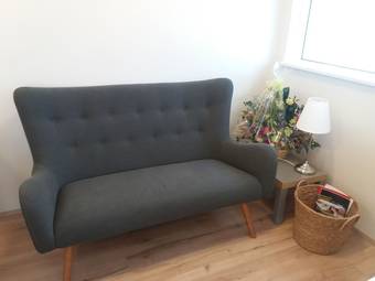 Hotel Salth�s Guesthouse