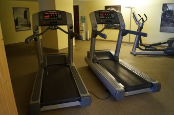 Azimut Hotel Cologne