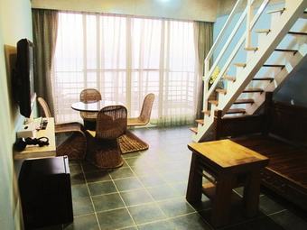 Hotel Jin Yan Hostel