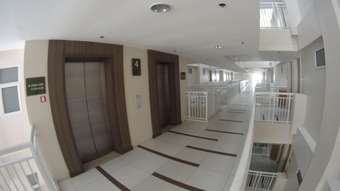 Apartamento Condo Units Pico De Loro Hamilo Coast