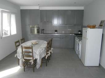 Les Jardins De Soulane - G�tes