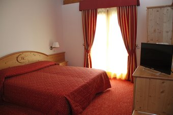 Hotel Canova