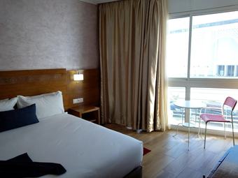 Hotel Hôtel Le Musée