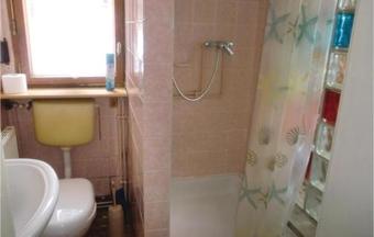 Holiday Home Albertine D