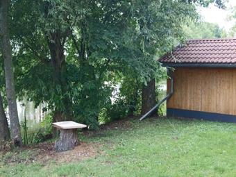 Holiday Home Stromstrasse L